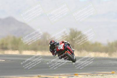 media/Apr-20-2025-CVMA (Sun) [[39090e8767]]/Race 10-Stock 1000 Shootout/